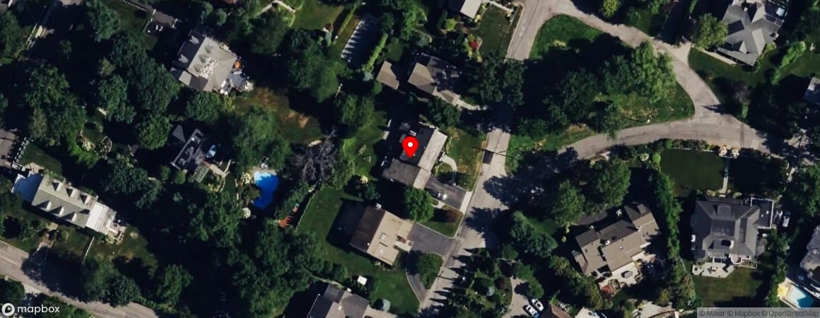 House image located at Larchmont, New York, 10538