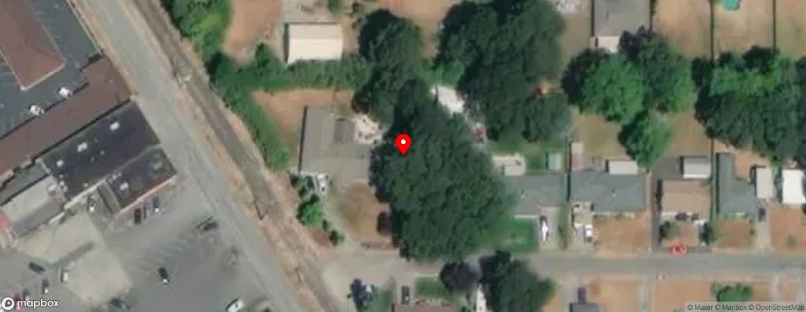 House image located at Chehalis, Washington, 98532