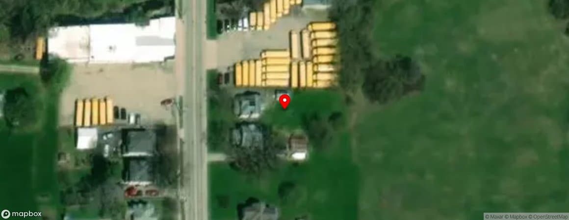 House image located at Fairwater, Wisconsin, 53931