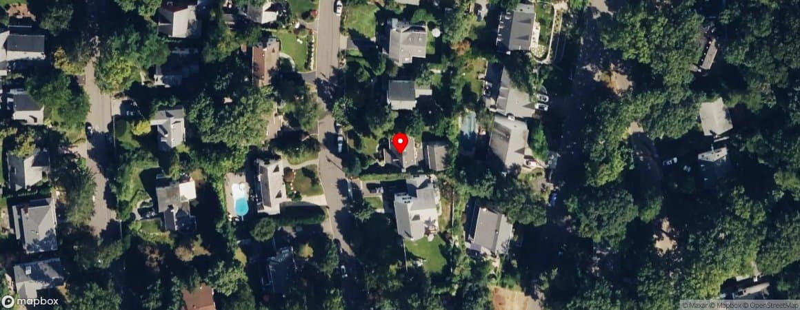 House image located at Port Washington, New York, 11050