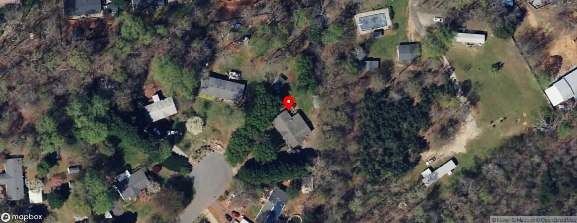 House image located at Greer, South Carolina, 29651