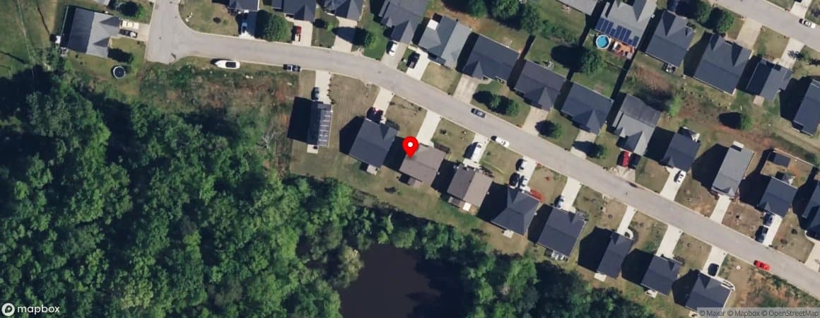House image located at Roebuck, South Carolina, 29376