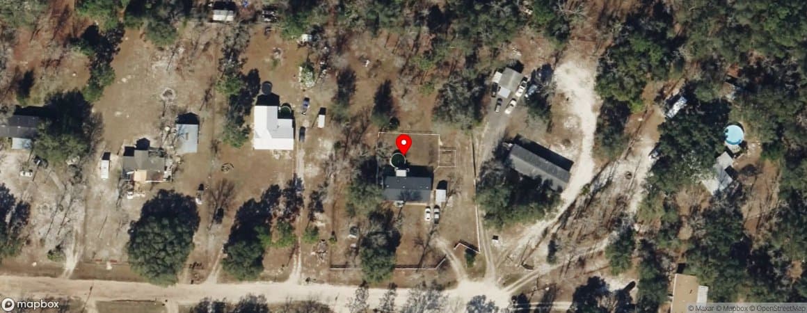 House image located at Middleburg, Florida, 32068