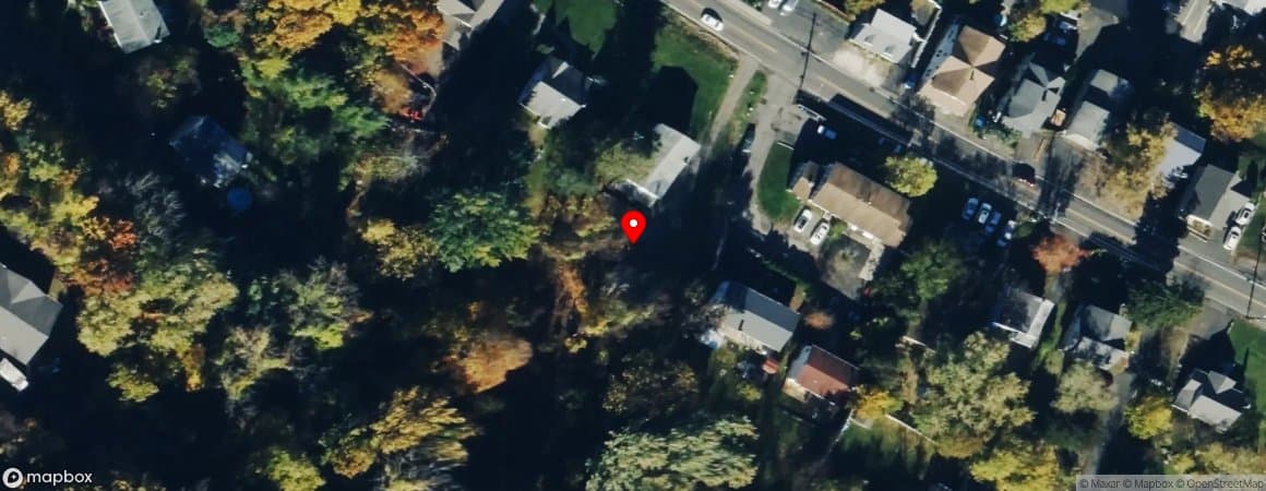 House image located at Haverstraw, New York, 10927