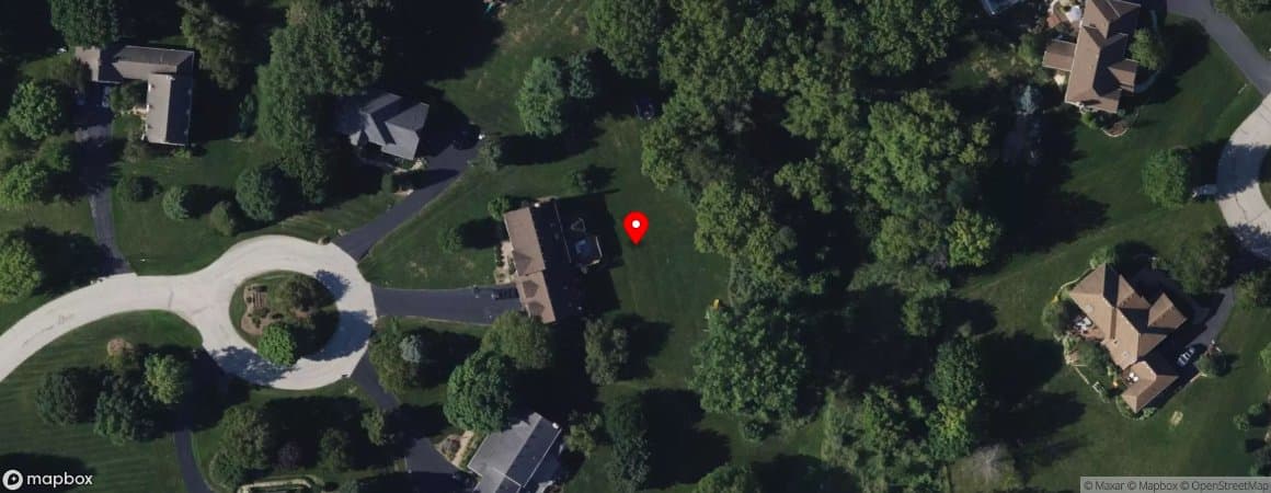 House image located at Saint Charles, Illinois, 60175