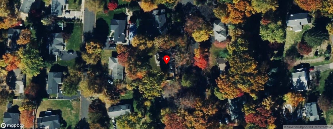 House image located at Montvale, New Jersey, 7645