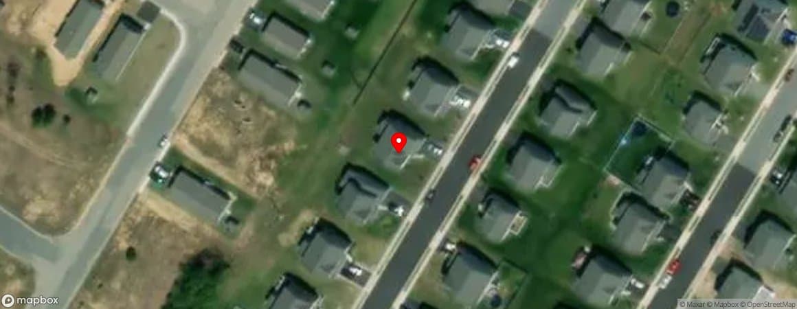 House image located at Smyrna, Delaware, 19977