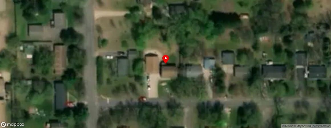 House image located at Isanti, Minnesota, 55040