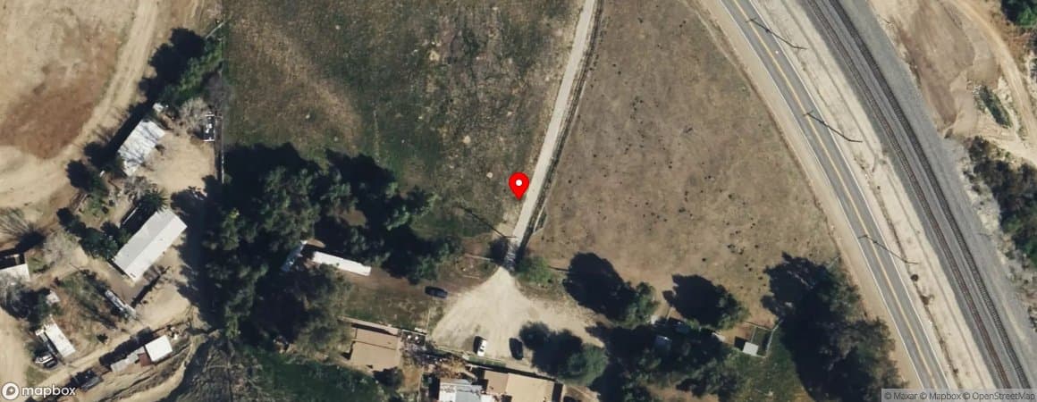 House image located at Redlands, California, 92373