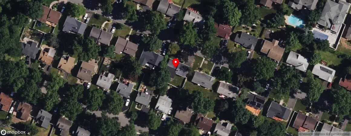 House image located at West Orange, New Jersey, 7052