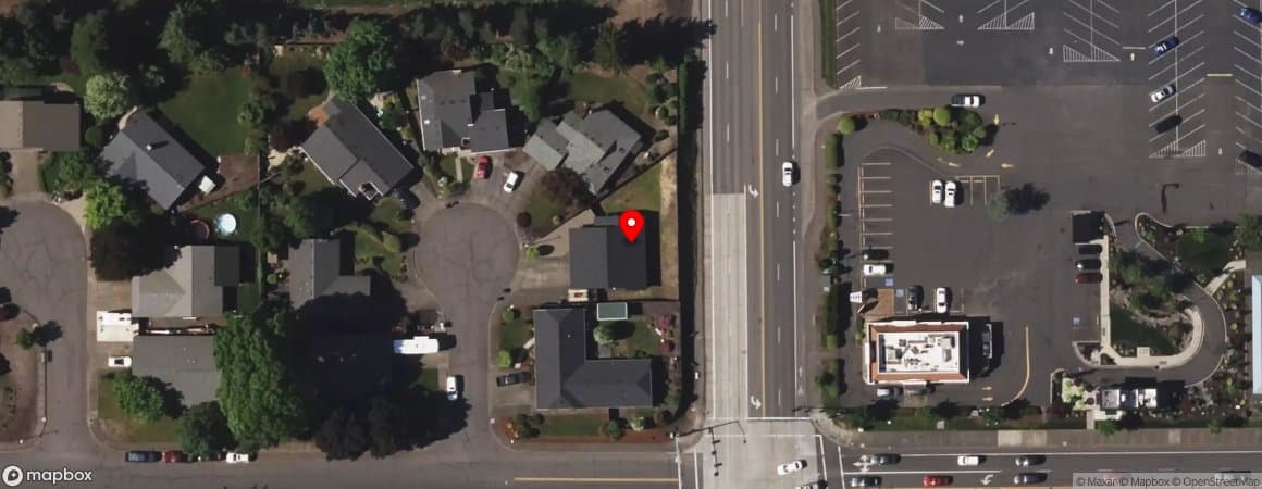 House image located at Eugene, Oregon, 97408