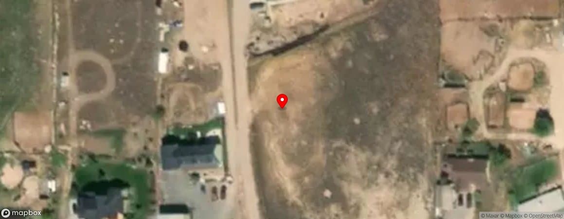 House image located at Vernal, Utah, 84078