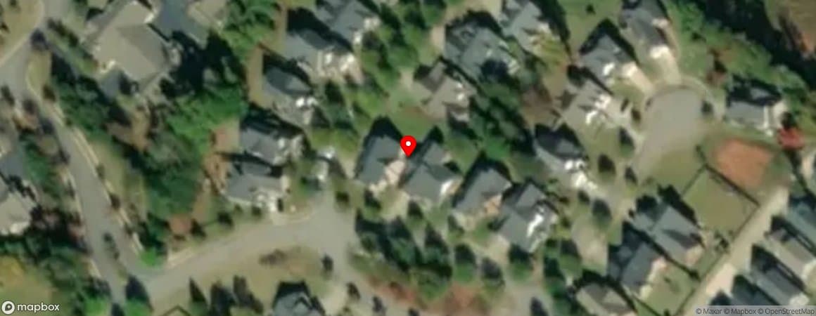 House image located at Macon, Georgia, 31210