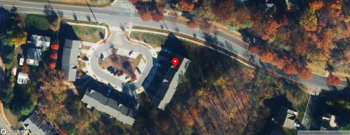 House image located at Gaithersburg, Maryland, 20877