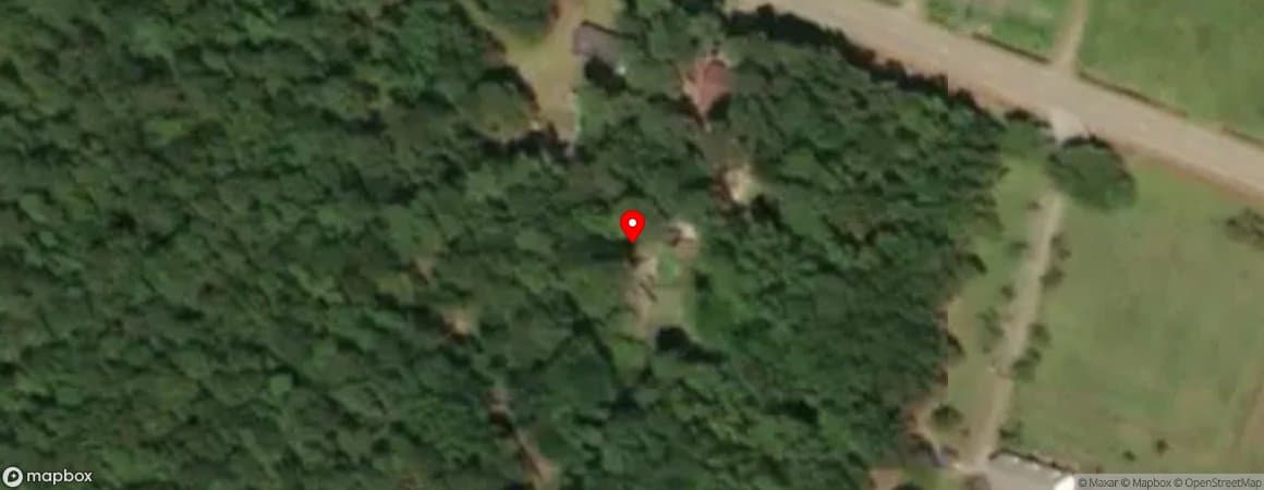 House image located at Marion, South Carolina, 29571