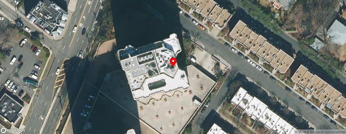 House image located at Fort Lee, New Jersey, 7024