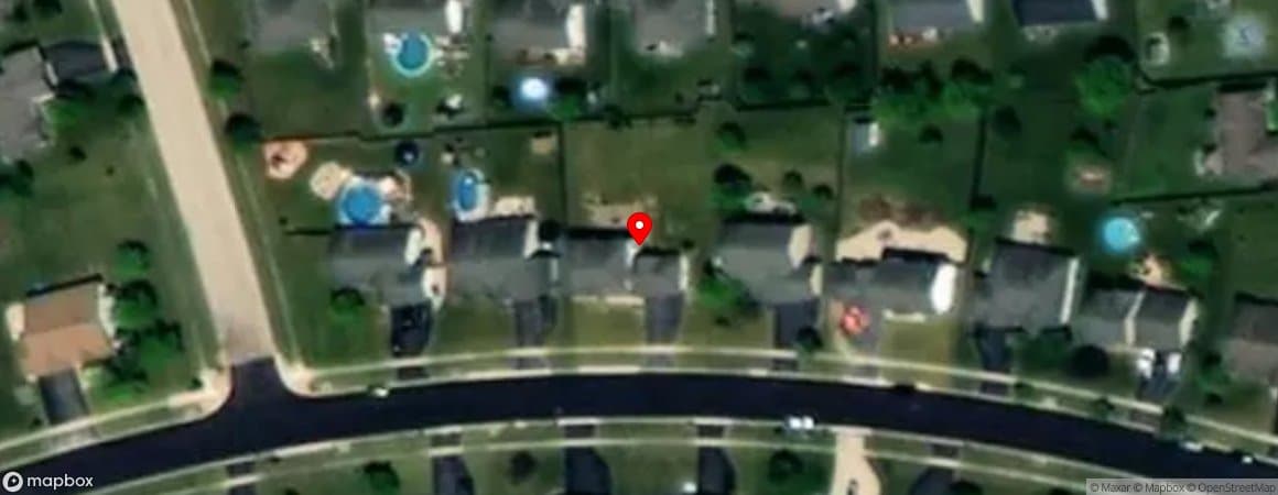 House image located at Poplar Grove, Illinois, 61065