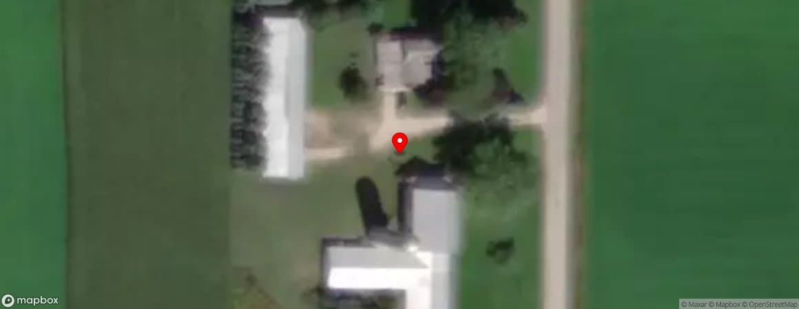 House image located at Luxemburg, Wisconsin, 54217