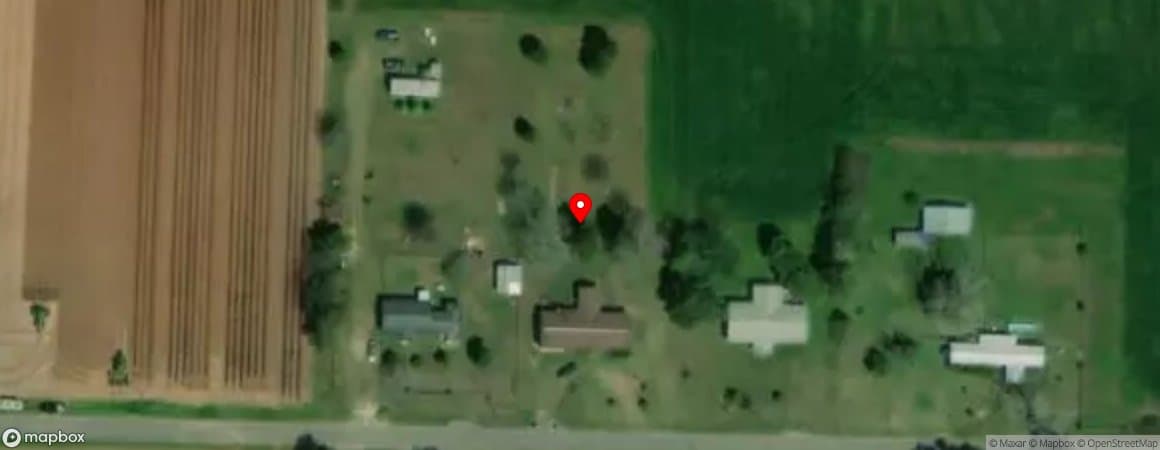 House image located at Jay, Florida, 32565