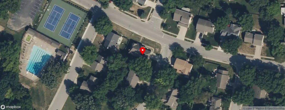 House image located at Kansas City, Missouri, 64119
