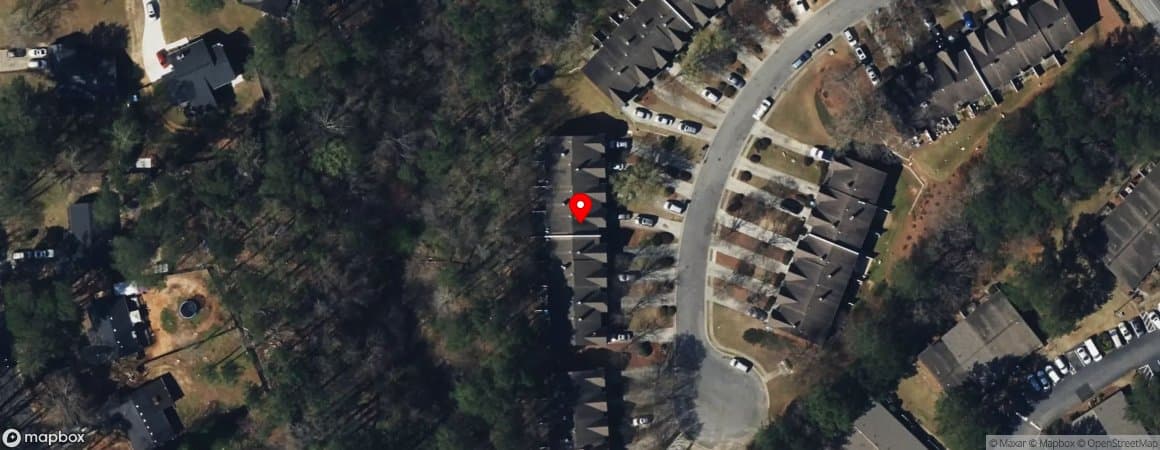 House image located at Norcross, Georgia, 30093