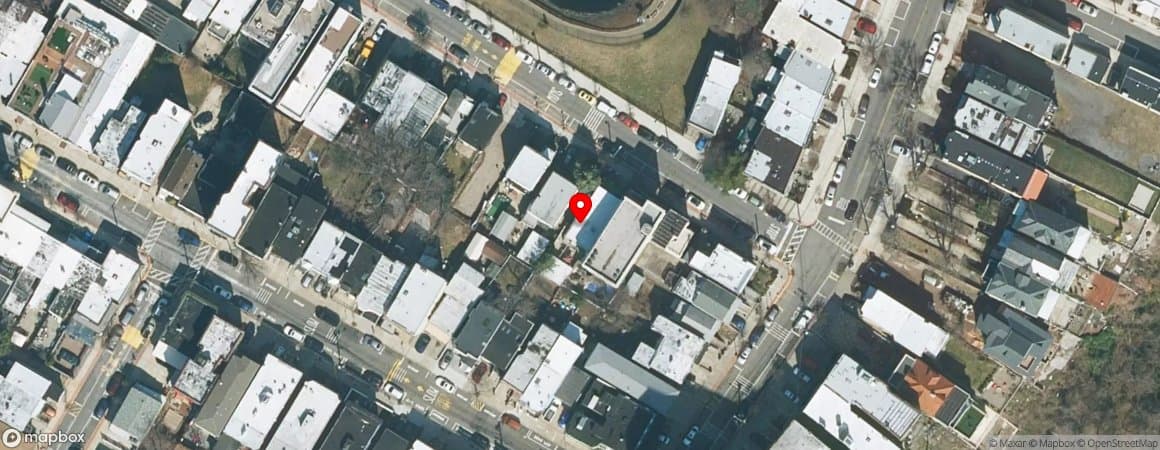 House image located at Union City, New Jersey, 7087