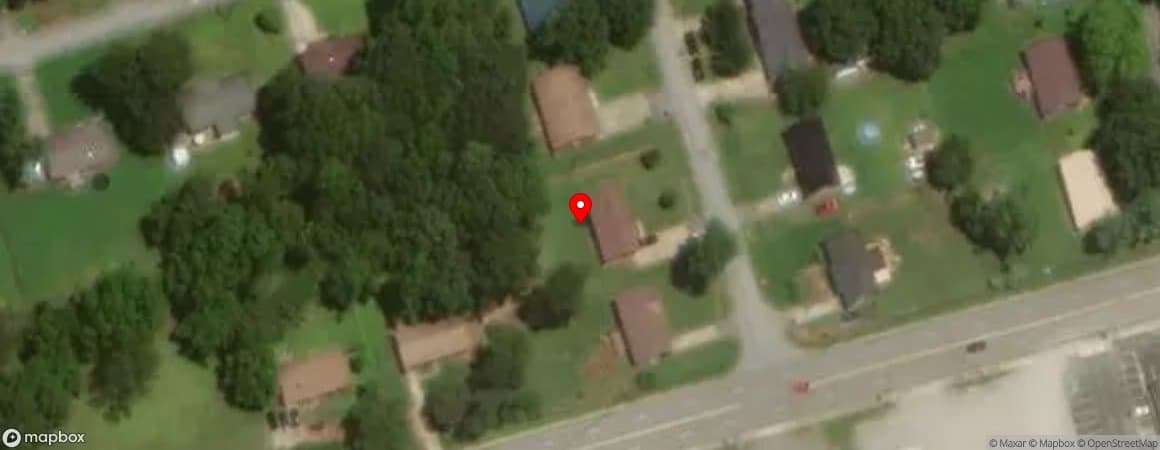 House image located at Gaffney, South Carolina, 29341