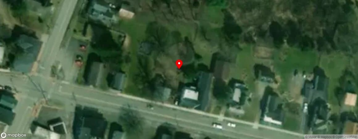 House image located at Milford, New York, 13807