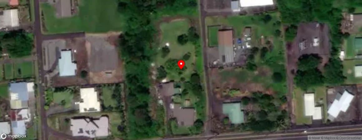 House image located at Hilo, Hawaii, 96720