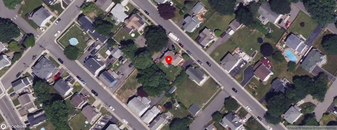 House image located at Wharton, New Jersey, 7885