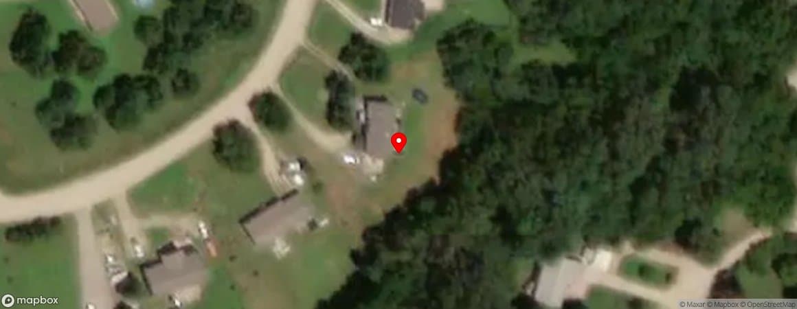 House image located at Milford, Kansas, 66514