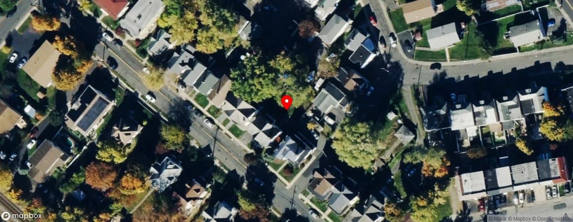 House image located at Haverstraw, New York, 10927