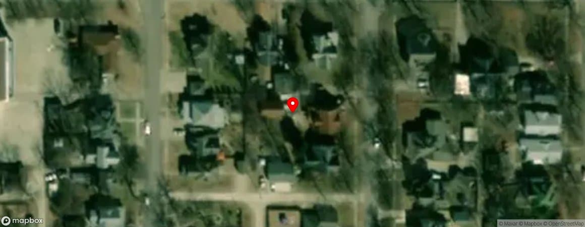House image located at Iola, Kansas, 66749