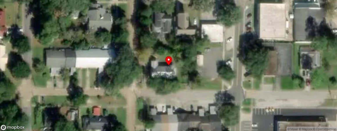 House image located at Madison, Florida, 32340