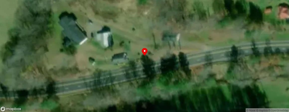 House image located at Mars Hill, North Carolina, 28754