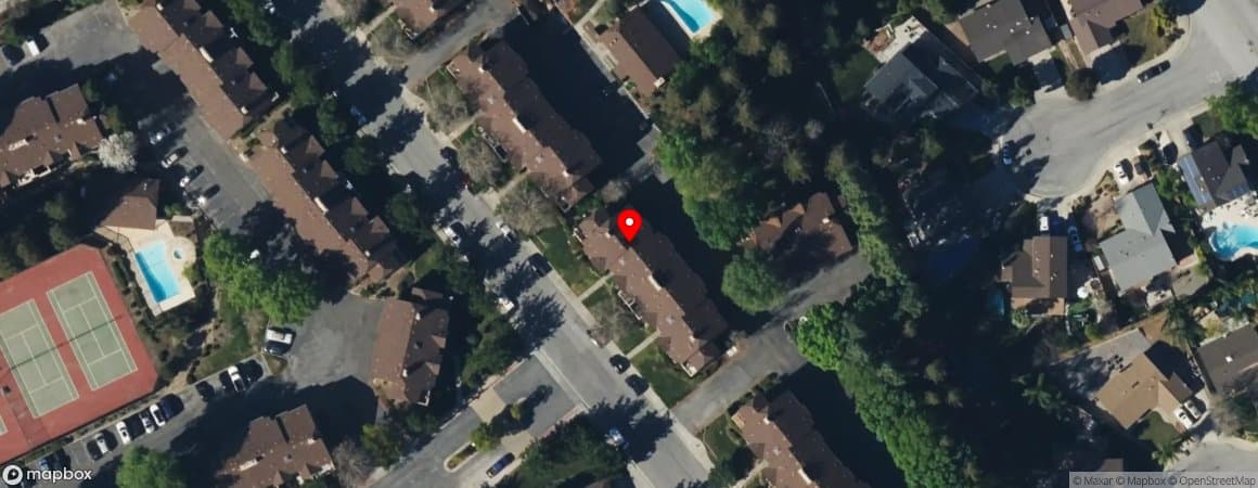 House image located at Morgan Hill, California, 95037