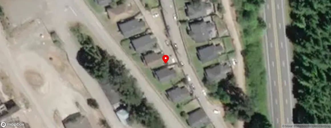 House image located at Rio Dell, California, 95562