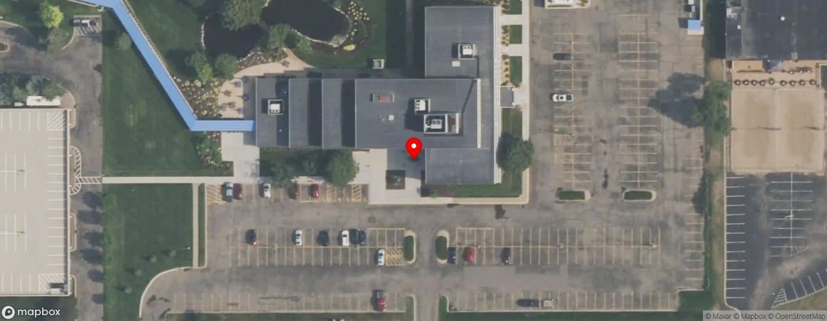 House image located at Saint Paul, Minnesota, 55124
