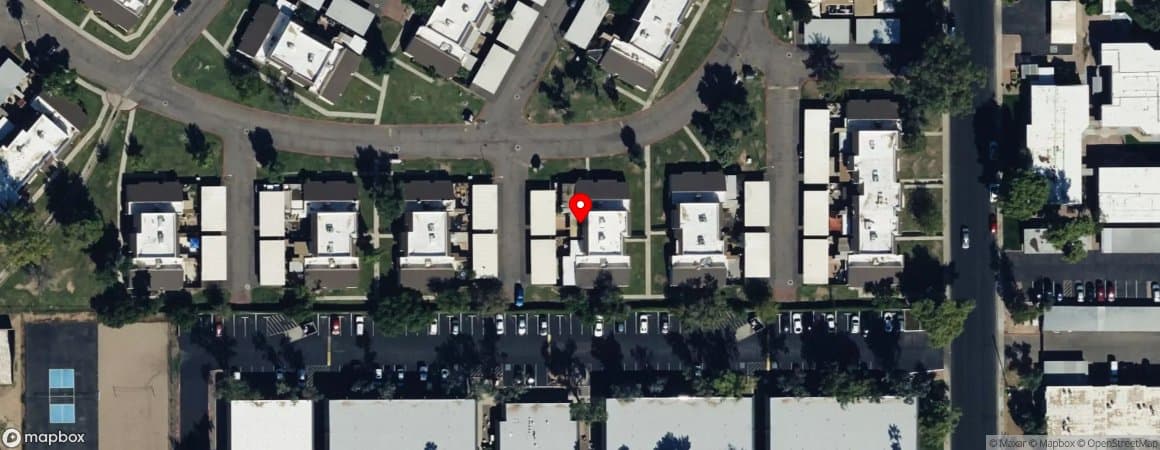 House image located at Mesa, Arizona, 85202