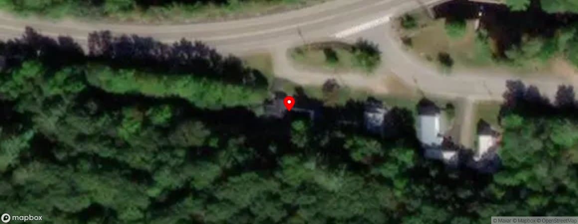 House image located at Norway, Maine, 4268