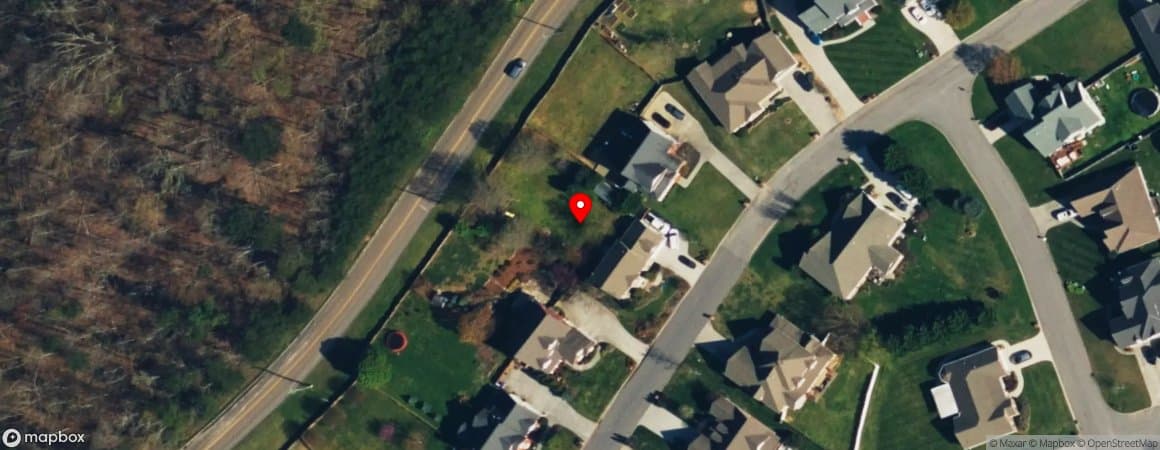 House image located at Knoxville, Tennessee, 37918