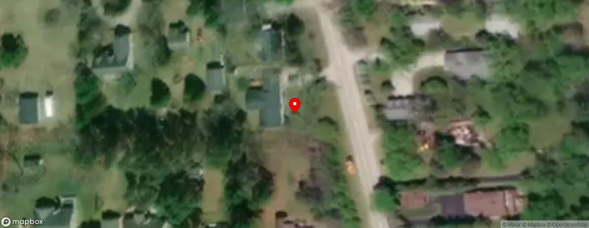 House image located at Fort Gratiot, Michigan, 48059