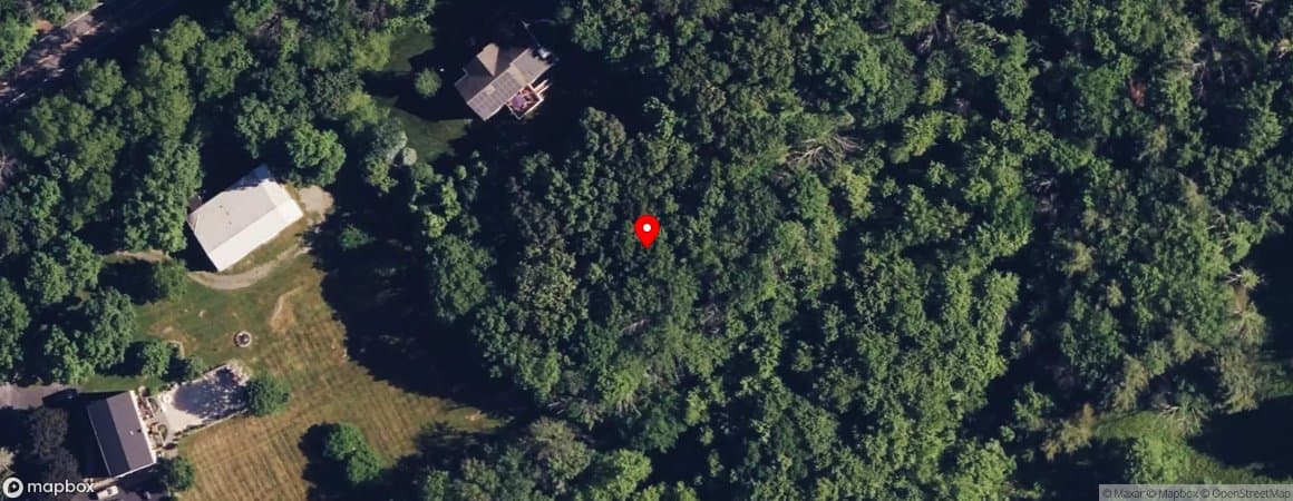 House image located at Middletown, New York, 10940