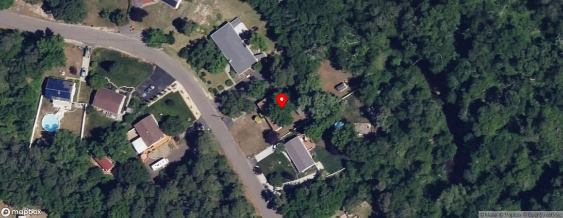 House image located at Williamstown, New Jersey, 8094
