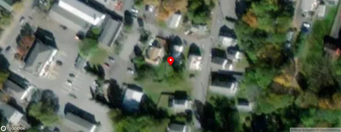 House image located at Red Hook, New York, 12571