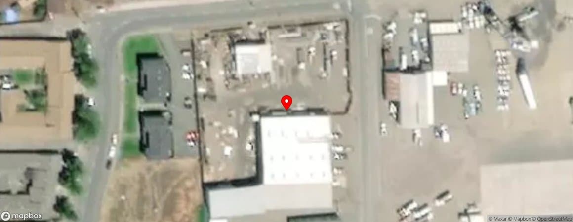 House image located at Ukiah, California, 95482