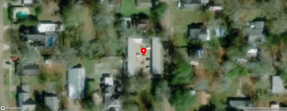 House image located at Amite, Louisiana, 70422