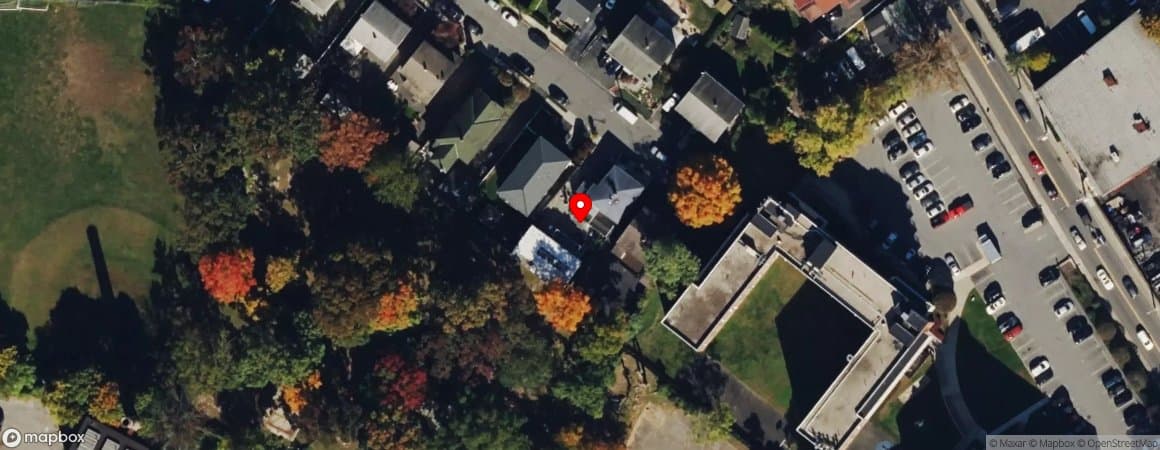 House image located at Port Chester, New York, 10573
