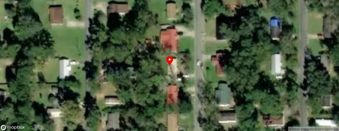 House image located at Havana, Florida, 32333