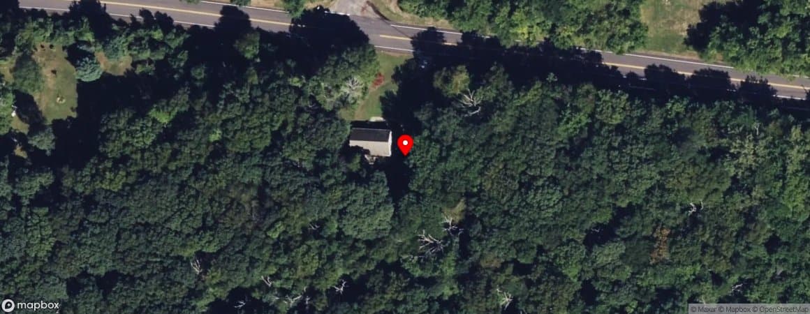 House image located at Salem, Connecticut, 6420